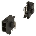 3-794618-2 - CONN HEADER R/A 2POS