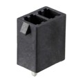 1720650302 - CONN HEADER VERT 2POS