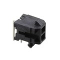0430450200 - CONN HEADER R/A 2POS