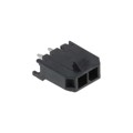 0436500216 - CONN HEADER VERT 2POS 3MM