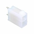 0039290023 - CONN HEADER VERT 2POS
