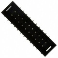 SBH11-NBPC-D10-SM-BK - CONN HEADER SMD 20POS 2.54MM
