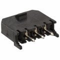 0436500327 - CONN HEADER VERT 3POS 3MM