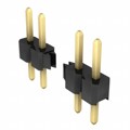 NRPN391PAEN-RC - CONN HEADER VERT 39POS 2MM