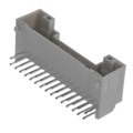S30B-PUDSS-1(LF)(SN) - CONN HEADER R/A 30POS 2MM