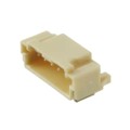 5023520600 - CONN HEADER SMD R/A 6POS 2MM