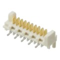 0908143010 - CONN HEADER SMD 10POS 1.27MM