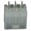 0039293066 - CONN HEADER VERT 6POS 4.2MM