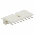 171825-8 - CONN HEADER VERT 8POS 2.5MM