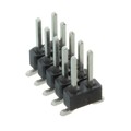 TSM-105-01-T-DV - CONN HEADER SMD 10POS 2.54MM