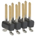 0015910080 - CONN HEADER SMD 8POS 2.54MM