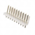 0026604100 - CONN HEADER VERT 10POS 3.96MM