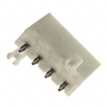 0039302040 - CONN HEADER VERT 4POS 4.2MM
