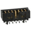 0878325623 - CONN HEADER SMD 14POS 2MM