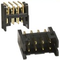 DF11-8DP-2DS(52) - CONN HEADER R/A 8POS 2MM