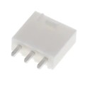 0432420005 - CONN HEADER VERT 3POS 4.2MM
