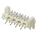 0908140208 - CONN HEADER SMD 8POS 1.27MM
