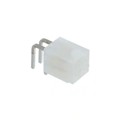 0026013115 - CONN HEADER R/A 4POS 4.2MM