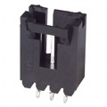 5-103669-2 - CONN HEADER VERT 3POS 2.54MM