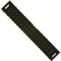 SBH11-NBPC-D17-SM-BK - CONN HEADER SMD 34POS 2.54MM