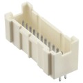 B24B-PADSS-F(LF)(SN) - CONN HEADER VERT 24POS 2MM