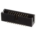 3221-20-0300-00 - CONN HEADER SMD 20POS 1.27MM