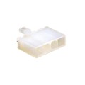 0039301049 - CONN HEADER VERT 4POS 4.2MM