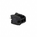 0430450214 - CONN HEADER VERT 2POS