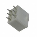 0039310060 - CONN HEADER VERT 6POS 4.2MM