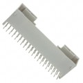 S40B-PUDSS-1(LF)(SN) - CONN HEADER R/A 40POS 2MM