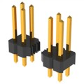 PRPC012DFAN-RC - CONN HEADER VERT 24POS 2.54MM