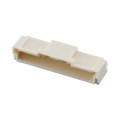 5023521200 - CONN HEADER SMD R/A 12POS 2MM