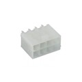 0039281083 - CONN HEADER VERT 8POS 4.2MM