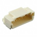 5023520610 - CONN HEADER SMD R/A 6POS 2MM