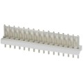 1-640456-6 - CONN HEADER VERT 16POS 2.54MM