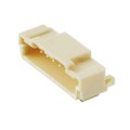 5023520800 - CONN HEADER SMD R/A 8POS 2MM