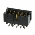 0878321021 - CONN HEADER SMD 10POS 2MM