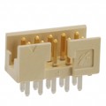 98414-G06-10LF - CONN HEADER VERT 10POS 2MM