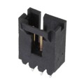5-104362-2 - CONN HEADER VERT 3POS 2.54MM