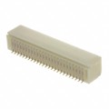 SM50B-SRDS-G-TF  (LF)(SN) - CONN HEADER SMD R/A 50POS 1MM