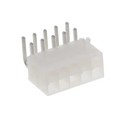 0039301100 - CONN HEADER R/A 10POS 4.2MM