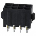 794632-8 - CONN HEADER VERT 8POS 3MM