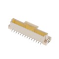 5600201420 - CONN HEADER SMD 14POS 2MM
