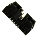 102154-1 - CONN HEADER VERT 10POS 2.54MM