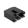 5-104362-3 - CONN HEADER VERT 4POS 2.54MM