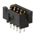 0878310841 - CONN HEADER VERT 8POS 2MM