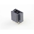 1054311102 - CONN HEADER SMD 2POS 2.5MM