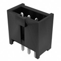0901361103 - CONN HEADER VERT 3POS 2.54MM