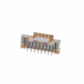 5600200830 - CONN HEADER SMD 8POS 2MM