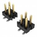 0877591474 - CONN HEADER SMD 14POS 2MM